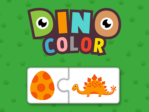 Game Thumbnail
