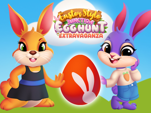 Game Thumbnail