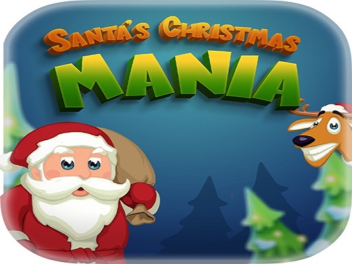 Game Thumbnail