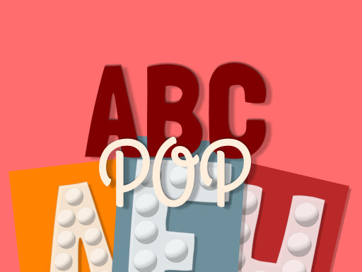 Game Thumbnail