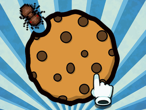 Game Thumbnail