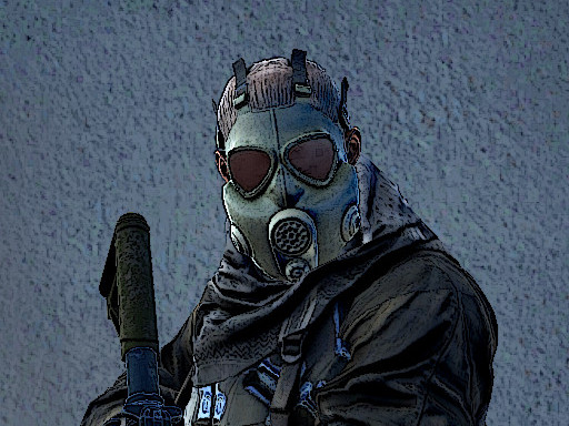 Game Thumbnail