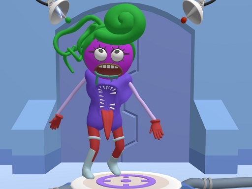 Game Thumbnail