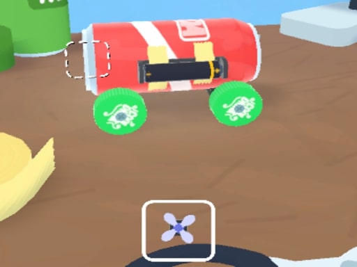 Game Thumbnail