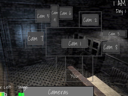 Game Thumbnail