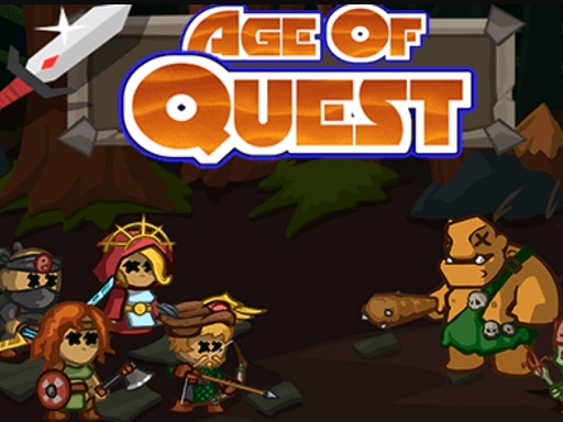 Game Thumbnail