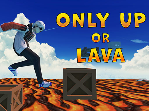 Game Thumbnail
