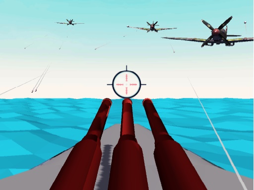 Game Thumbnail