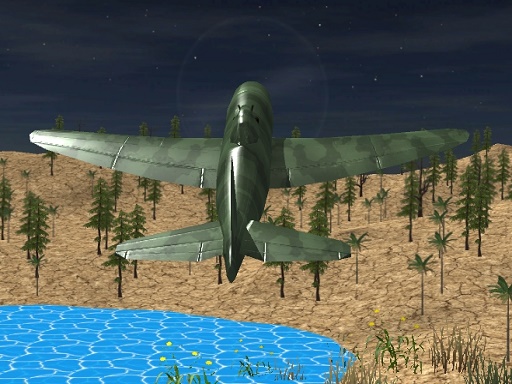 Game Thumbnail