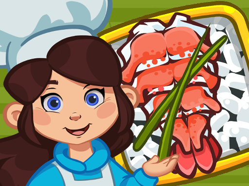 Game Thumbnail