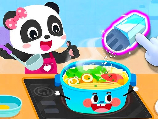 Game Thumbnail
