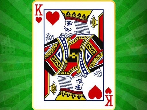 Game Thumbnail