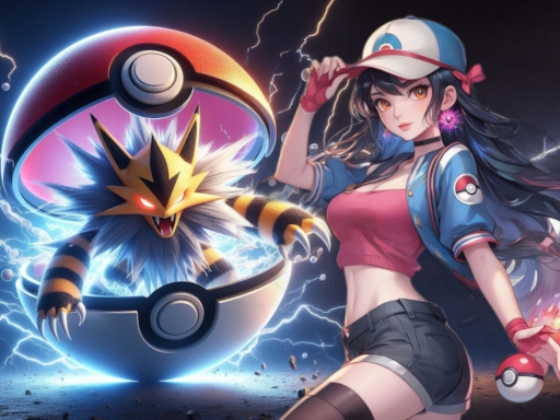 Game Thumbnail