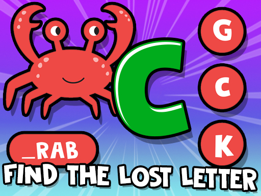 Game Thumbnail