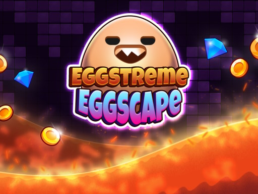 Game Thumbnail