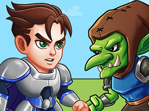 Game Thumbnail