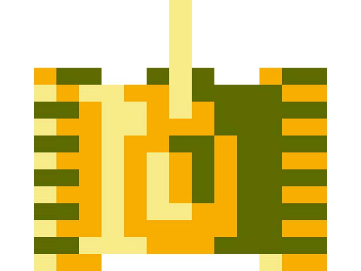 Game Thumbnail