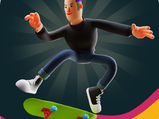 Game Thumbnail