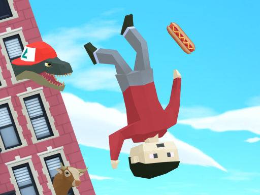 Game Thumbnail