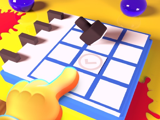 Game Thumbnail