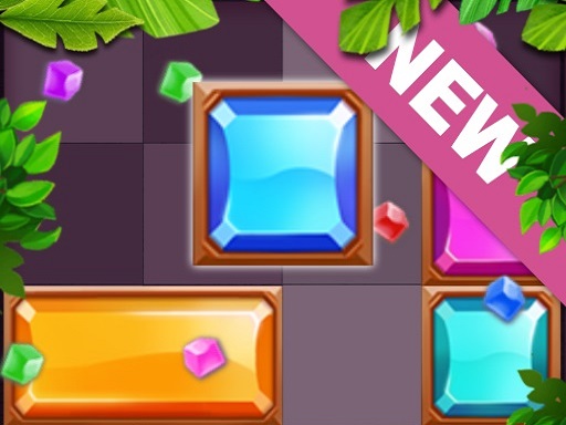 Game Thumbnail