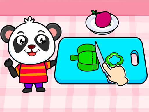 Game Thumbnail