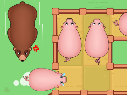 Game Thumbnail