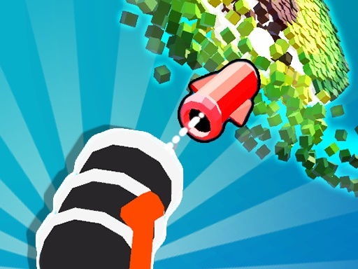 Game Thumbnail