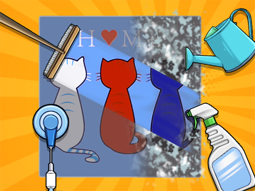 Game Thumbnail