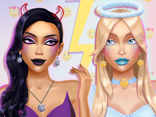 Game Thumbnail
