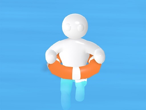 Game Thumbnail