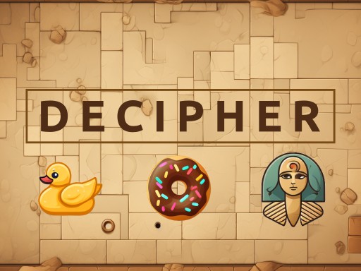 Game Thumbnail