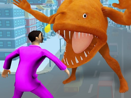 Game Thumbnail