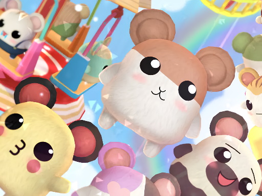 Game Thumbnail