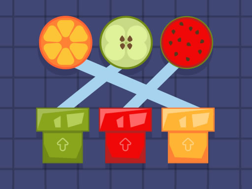 Game Thumbnail