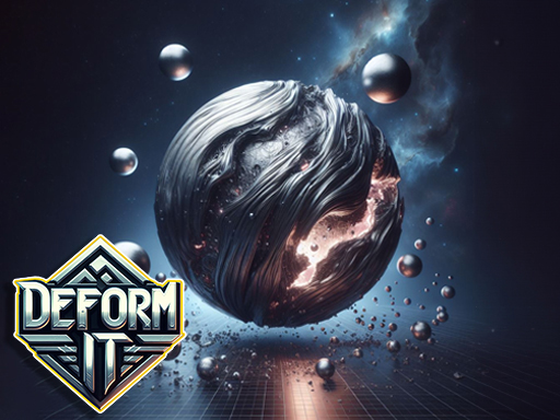 Game Thumbnail