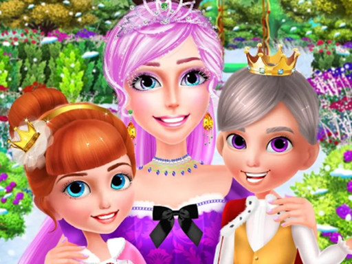 Game Thumbnail