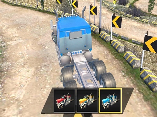Game Thumbnail