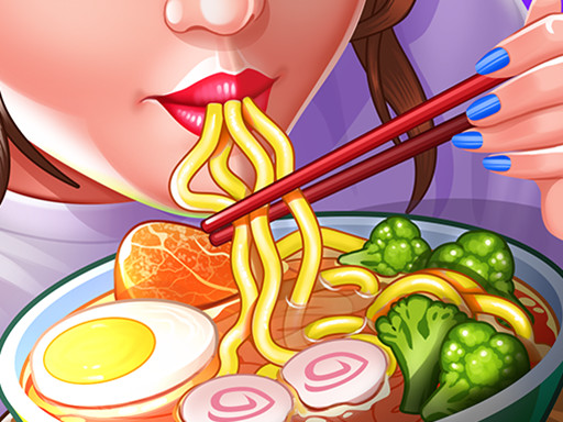 Game Thumbnail