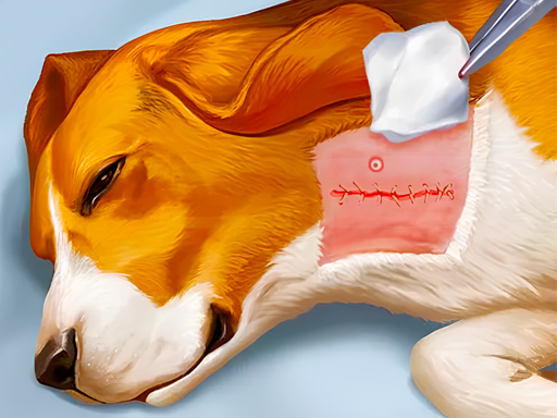 Game Thumbnail