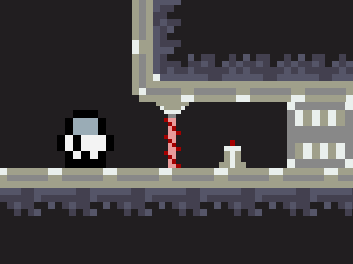 Game Thumbnail