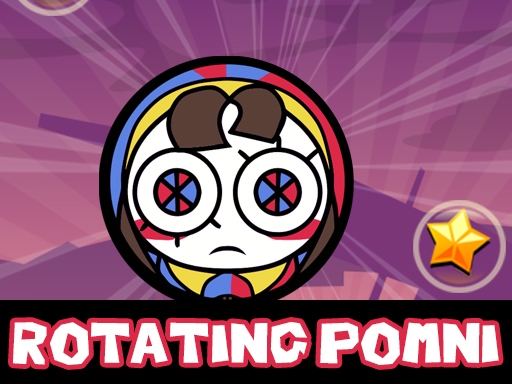Game Thumbnail