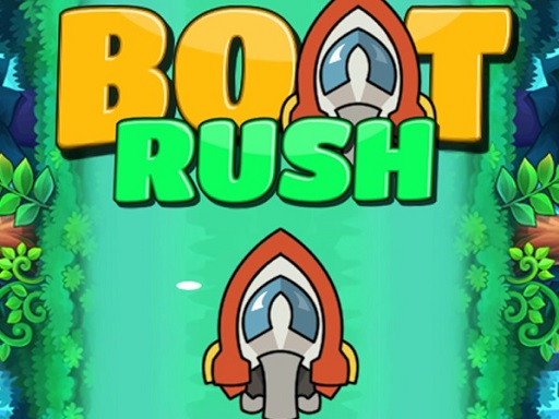 Game Thumbnail