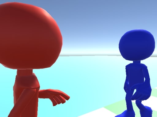 Game Thumbnail