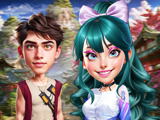 Game Thumbnail