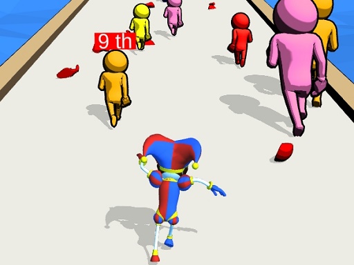 Game Thumbnail