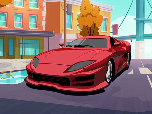 Game Thumbnail