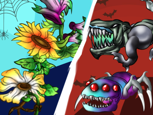 Game Thumbnail