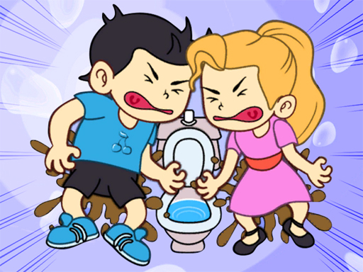Game Thumbnail