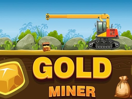 Game Thumbnail